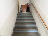 Treppenhaus - 
