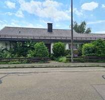 **Top gepflegtes Einfamilienhaus in traumhafter Hanglage!** - Heidenheim an der Brenz Schnaitheim