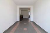 Hausflur(1) - 