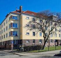 Sanierte 2-Zi.-Wohnung in Hannover-Herrenhausen - 30419 Hannover