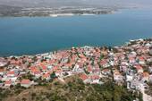 Idyllische Lage mit Meerblick - 