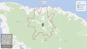 Lageplan - 