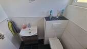 Bild 10 - 
