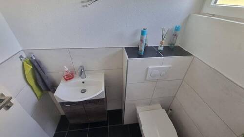 Bild 10 - 