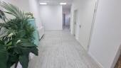 Bild 11 - 