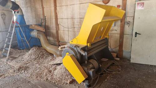 Bild 12 - 
