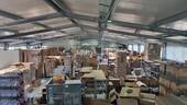 Bild 13 - 