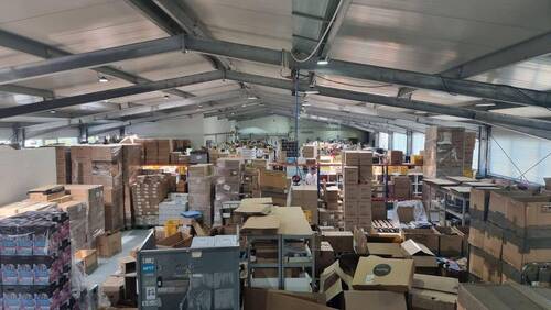 Bild 13 - 