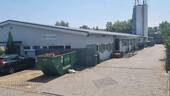 Bild 14 - 