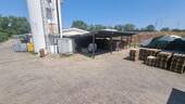 Bild 15 - 