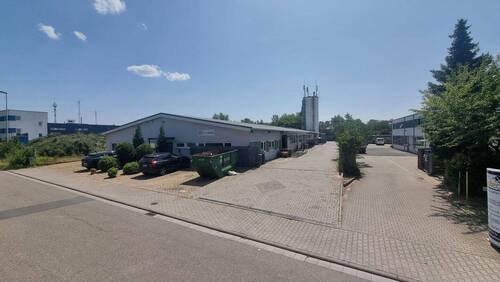 Bild 17 - 