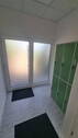 Bild 20 - 