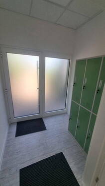 Bild 20 - 