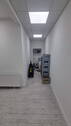 Bild 21 - 