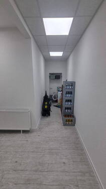 Bild 21 - 
