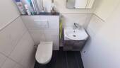 Bild 22 - 