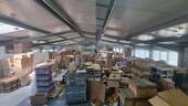 Bild 25 - 