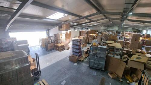 Bild 26 - 