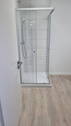 Bild 28 - 