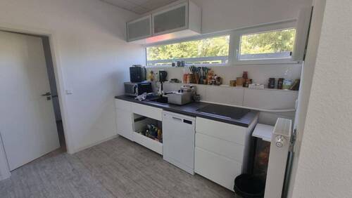 Bild 9 - 