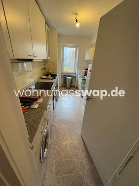 Bild 10 - 