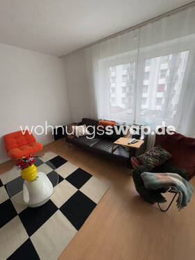 Bild 1 - Wohnungsswap - Peter-Bauer-Straße