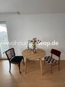 Bild 2 - 3 Zimmer Etagenwohnung zur Miete in Köln