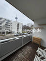 Bild 3 - 3 Zimmer Etagenwohnung in Köln