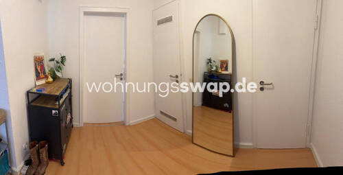 Bild 4 - Etagenwohnung mit 74,00 m&sup2; in Köln zur Miete
