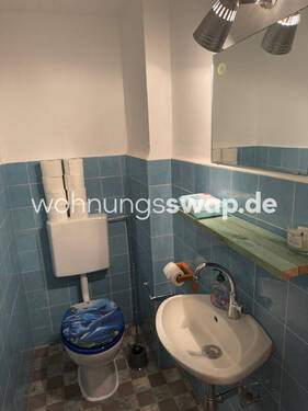 Bild 5 - 