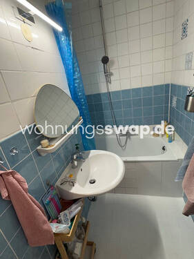 Bild 6 - 