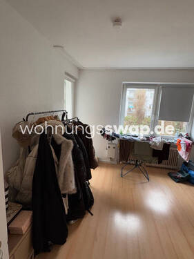 Bild 7 - 