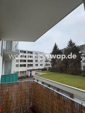 Bild 8 - 