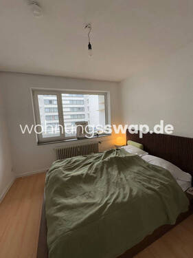 Bild 9 - 