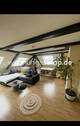 Bild 1 - Wohnungsswap - Luisenstraße - 750,00&nbsp;EUR Kaltmiete, ca.&nbsp; 90,00&nbsp;m&sup2;&nbsp;Wohnfl&auml;che