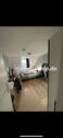 Bild 3 - 3 Zimmer Etagenwohnung in Frankfurt am Main