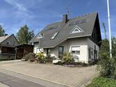 Bild 2 - 1 Zimmer Mehrfamilienhaus, Wohnhaus zum Kaufen in Zwönitz