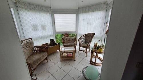 EG Wintergarten - 