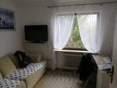 UG Schlafzimmer - 