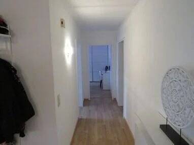 UG Flur - 