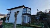 Wintergarten - 