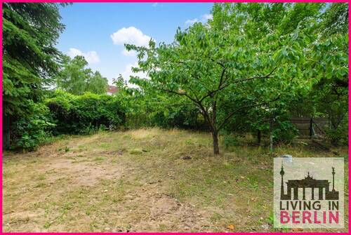 Garten - 