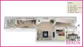 Grundriss Erdgeschoss - 
