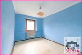 Kinderzimmer Obergeschoss - 