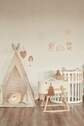 Kinderzimmer - 5 Zimmer Reihenmittelhaus zum Kaufen in Nürnberg