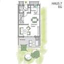 Erdgeschoss - 