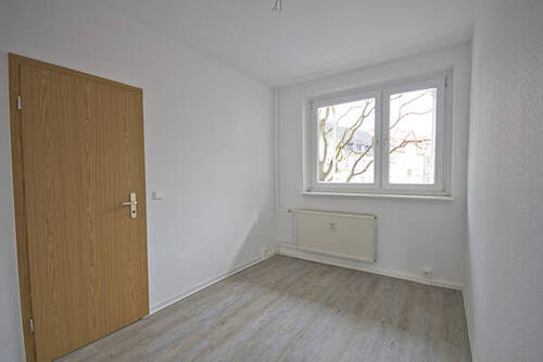Kinderzimmer - 
