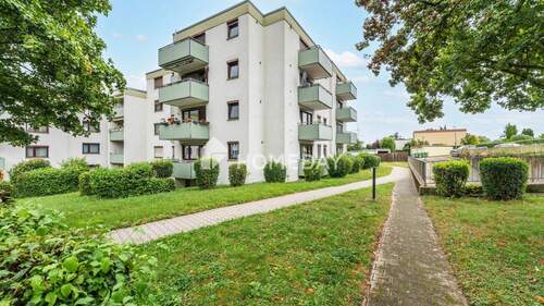 Garten 1 - 
