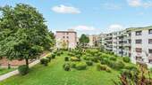 Ausblick - 