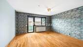 Schlafzimmer 1 - 